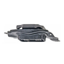Load image into Gallery viewer, Left Transmission Mount 2013-2019 for Ford Escape 1.5L 1.6L 2.0L for Auto. 3634