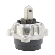 Load image into Gallery viewer, Front Left Engine Mount 2013-2018 for BMW 528i, 535i, 640i, 740Li, xDrive A4089