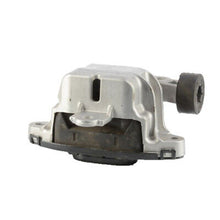Load image into Gallery viewer, R Engine, Trans &amp; Torque Strut Mount 3PCS. 2012-2020 for Chevy Sonic for Manual