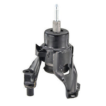 Load image into Gallery viewer, Engine &amp; Rear Torque Strut Mount 2PCS. 13-20 for Infiniti JX35 QX60 4WD for Auto