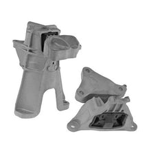 Load image into Gallery viewer, Right Engine &amp; Trans Mount 2PCS 2022-2025 for Honda HR-V, Civic 2.0L for Auto.