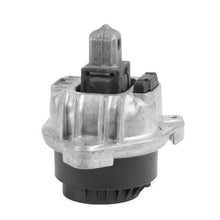 Load image into Gallery viewer, Front Left &amp; Right Engine Mount 2PCS 2009-2019 for BMW 550i, Alpina, M5 4.4L