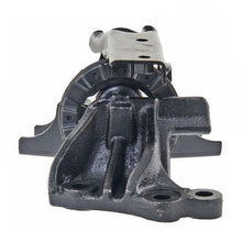 Load image into Gallery viewer, Left Transmission Mount 2014-2024 for Mitsubishi Mirage/Mirage G4 1.2L for Auto
