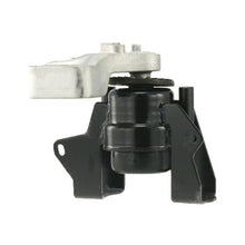 Load image into Gallery viewer, Right Engine &amp; Trans Mount 2PCS. 2014-2024 for Mitsubishi Mirage 1.2L for Auto.