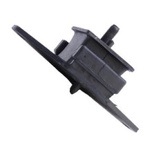 Load image into Gallery viewer, Front Left or Right Engine Mount 1998-2007 for Lexus LX470, Land Cruiser 4.7L