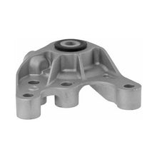 Load image into Gallery viewer, Rear Lower Engine Mount 2018-2024 for Chevrolet Equinox/ GMC Terrain FWD. A20016
