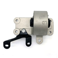 Load image into Gallery viewer, Engine &amp; Trans Mount 4PCS. 2020-2025 for Lexus ES250 / Toyota Camry, Avalon 2.5L