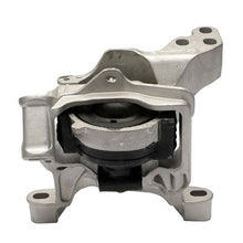 Load image into Gallery viewer, Front Right Engine Mount 2018-20251 for Mazda 6 / 2017-2023 for Mazda CX-5 2.5L