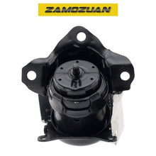 Load image into Gallery viewer, Front Left Engine Mount w/ Heat Shield 2021-2023 for GMC Yukon 5.3L 6.2L 3585