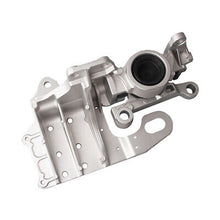 Load image into Gallery viewer, Engine, Trans &amp; Torque Strut Mount 4PCS. 2007-2012 for Nissan Sentra for Auto.