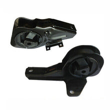 Load image into Gallery viewer, Front &amp; Rear Trans Mount Set 2PCS. 1997-2003 for Chevrolet Malibu 2.4L  3.1L