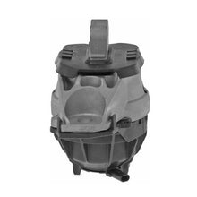 Load image into Gallery viewer, Front Left Engine Mount 2022-2024 for Jeep Grand Cherokee 2.0L 3.6L 5.7L 3665