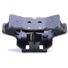 Load image into Gallery viewer, Transmission Mount 2003-2004 for Cadillac CTS 3.2L  A5461 3162 EM3162 25736446