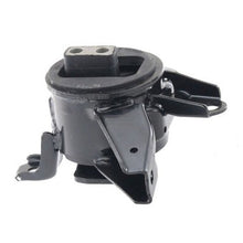 Load image into Gallery viewer, Engine, Trans &amp; Torque Strut Mount 3PCS 2020-2025 for Hyundai Palisade / Kia