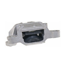 Load image into Gallery viewer, Left Transmission Mount 2020-2023 for Ford Bronco Sport Escape Maverick for Auto