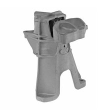 Load image into Gallery viewer, Right Engine Mount 2022-2024 for Honda Civic 2.0L Natural Hatchback A65172 10331