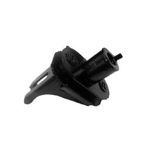 Load image into Gallery viewer, Front &amp; Rear Engine Motor Mount Set 5PCS 2004-2008 for Acura TL 3.2L for Manual.