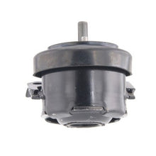 Load image into Gallery viewer, Front Left or Right Engine Mount 2016-2019 for Toyota Tacoma 3.5L 10054 A42089