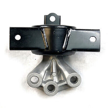 Load image into Gallery viewer, R Engine, Trans &amp; Torque Strut Mount 3PCS. 2012-2020 for Chevy Sonic for Manual
