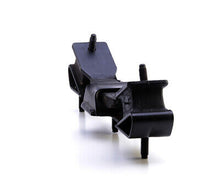 Load image into Gallery viewer, Front L &amp; R Engine &amp; Transmission Mount 3PCS. 2014-2019 for Ram 1500 Classic RWD