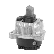 Load image into Gallery viewer, Front Left &amp; Right Engine Mount 2PCS 2009-2019 for BMW 550i, Alpina, M5 4.4L