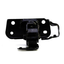 Load image into Gallery viewer, Front &amp; Right Engine &amp; Transmission Mount 3PCS 2006-2012 for Toyota RAV4 3.5L