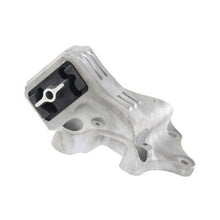 Load image into Gallery viewer, Front Right Engine Mount 2014-2023 for Ram 1500 Classic / 1500 3.0L RWD