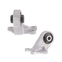 Load image into Gallery viewer, L &amp; R Differential Mount 2PCS 2007-2017 for Dodge Caliber Jeep Compass Patriot