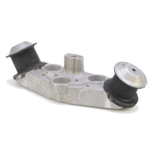 Load image into Gallery viewer, Engine, Trans &amp; Torque Strut Mount 4PCS. 11-16 for Porsche Panamera 3.0L 3.6L