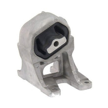 Load image into Gallery viewer, Front Left &amp; Right Engine Mount Set 2PCS. 2019-2023 for Ram 1500 5.7L RWD.