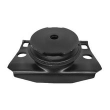 Load image into Gallery viewer, Front Left &amp; Right Engine &amp; Trans Mount Set 3PCS. 2020-2025 for Nissan Frontier