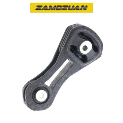 Right Upper Torque Strut Mount 2020-2022 for Honda CR-V 2.0L