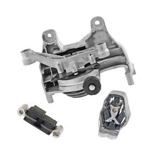 Load image into Gallery viewer, Engine, Transmission &amp; Torque Strut Mount 3PCS. 2021-2024 for Nissan Rogue 1.5L
