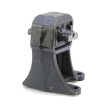 Load image into Gallery viewer, Front Left Engine Mount 2008-2012 for Dodge Ram 1500 Ram 1500 3.7L A5703 3418