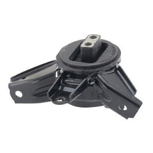 Load image into Gallery viewer, Engine, Trans &amp; Torque Strut Mount 3PCS 2020-2025 for Hyundai Palisade / Kia