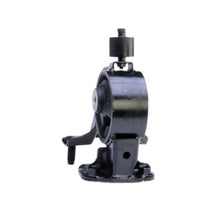 Load image into Gallery viewer, Engine &amp; Transmission Mount 4PCS. 2006-2012 for Toyota RAV4 3.5L FWD.
