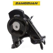 Load image into Gallery viewer, Rear Engine Mount 2015-2021 for Lexus NX300h / 2016-2018 Toyota RAV4 L4 2.5L 993