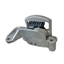 Load image into Gallery viewer, Right Engine &amp; Left Trans Mount 2PCS. 2019-2023 for Nissan Altima 2.5L for Auto.