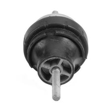 Load image into Gallery viewer, Front Right Engine Mount Hydraulic 2001-2006 for Land Rover Freelander 2.5L