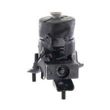 Load image into Gallery viewer, Front, R, &amp; Rear Engine &amp; Trans Mount 4PCS. 2020-2022 Toyota Highlander for Auto