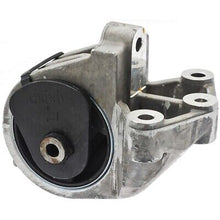 Load image into Gallery viewer, Rear Engine &amp; Transmission Mount 2PCS 2006-2014 for Kia Sedona Hyundai Entourage