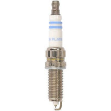 Load image into Gallery viewer, Ignition Coil &amp; Bosch Iridium Spark Plug 4PCS Set for 2007-2012 Mini Cooper 1.6L