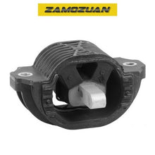 Load image into Gallery viewer, Left or Right Transmission Mount 2009-2019 for BMW 520i,650i,740i,750i,Alpina,M5