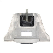 Load image into Gallery viewer, Engine, Trans &amp; Torque Strut Mount 3PCS 17-22 for Kia Seltos Hyundai Veloster