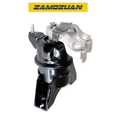 Front Engine Motor Mount - Hydraulic 2012-2015 for Honda Civic 1.8L for Auto.