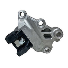 Load image into Gallery viewer, Engine, Trans &amp; Torque Strut Mount 4PCS 2008-2015 for Nissan Rogue, Rogue Select