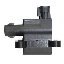 Load image into Gallery viewer, Ignition Coil &amp; Denso Platinum TT Spark Plug 4PCS for 98-99 Prizm/ Corolla 1.8L