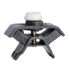 Load image into Gallery viewer, Rear Transmission Mount 2005-2006 for Toyota Tundra V6 4.0L for Manual.