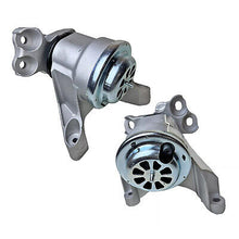 Load image into Gallery viewer, Front Left &amp; Right Engine Mount Set 2PCS. 2020-2023 for Ford Explorer 2.3L