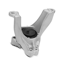 Load image into Gallery viewer, Front Right Engine Mount 2017-2019 for Honda CR-V L4 2.4L A65115 MK65115